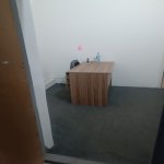 Kirayə (aylıq) Obyekt, Qara Qarayev metrosu, Nizami rayonu 10