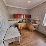 Satılır 3 otaqlı Həyət evi/villa Sumqayıt 9