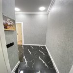 Продажа 3 комнатная Новостройка Хырдалан 12