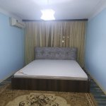 Kirayə (aylıq) 2 otaqlı Köhnə Tikili, Xalqlar dostluğu metrosu, Nizami rayonu 3
