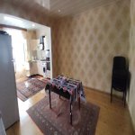 Satılır 7 otaqlı Həyət evi/villa, Avtovağzal metrosu, Biləcəri qəs., Binəqədi rayonu 24