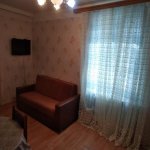 Kirayə (aylıq) 1 otaqlı Köhnə Tikili, İnşaatçılar metrosu, Yasamal qəs., Yasamal parkı, Yasamal rayonu 18