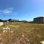 Satılır Torpaq, Şüvəlan, Xəzər rayonu 6