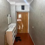 Аренда 1 комнатная Вторичка, м. Азадлыг метро, 8-ой микрорайон, Бинагадинский р-н район 11