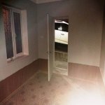 Kirayə (aylıq) 2 otaqlı Ofis, Nizami metrosu, Yasamal rayonu 3