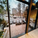 Аренда Объект, м. Хетаи метро, Белый город, Хетаи район 4