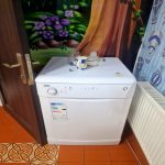 Kirayə (aylıq) Obyekt, Binəqədi rayonu 27