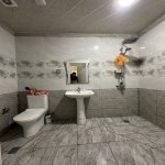 Satılır 3 otaqlı Yeni Tikili Xırdalan 20