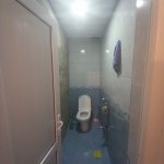 Satılır 4 otaqlı Həyət evi/villa, Qala, Xəzər rayonu 8