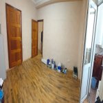 Satılır 3 otaqlı Ofis, Nəsimi rayonu 7