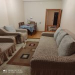 Kirayə (aylıq) 2 otaqlı Yeni Tikili, Əhmədli metrosu, Əhmədli, Xətai rayonu 2