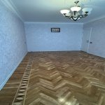 Продажа 4 комнат Вторичка, м. Эльмляр Академиясы метро, Ясамал район 11