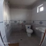 Kirayə (aylıq) 3 otaqlı Həyət evi/villa Xırdalan 12