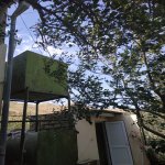 Satılır 10 otaqlı Həyət evi/villa, Lökbatan qəs., Qaradağ rayonu 11