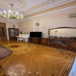 Продажа 3 комнатная Вторичка, м. 28 Мая метро, Насими район 5