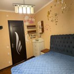 Kirayə (aylıq) 2 otaqlı Köhnə Tikili, Xətai metrosu, Xətai rayonu 7