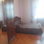 Kirayə (aylıq) 5 otaqlı Yeni Tikili, Montin qəs., Nərimanov rayonu 9