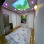 Продажа 4 комнатная Новостройка, м. Халглар Достлугу метро, Низаминский р-н район 14