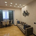 Аренда 3 комнатная Вторичка, Наримановский р-н район 2