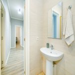 Аренда 2 комнат Новостройка, пос. Байыл, Сябаиль район 17