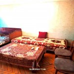 Аренда 1 комнат Вторичка, Наримановский р-н район 2