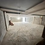 Satılır 4 otaqlı Həyət evi/villa, Qara Qarayev metrosu, Nizami rayonu 4