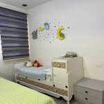 Kirayə (aylıq) 2 otaqlı Yeni Tikili, Nəriman Nərimanov metrosu, Nərimanov rayonu 9