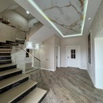 Satılır 5 otaqlı Həyət evi/villa, Novxanı, Abşeron rayonu 3