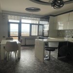 Продажа 3 комнат Новостройка, м. 8 Ноябрь метро, Насими район 13