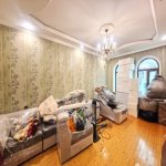 Satılır 4 otaqlı Həyət evi/villa, Abşeron rayonu 5