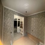 Продажа 2 комнатная Вторичка, Хетаи район 12