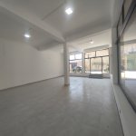 Kirayə (aylıq) Obyekt Xırdalan 1