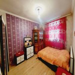 Продажа 4 комнатная Дома/Виллы Хырдалан 4