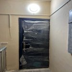 Kirayə (aylıq) 3 otaqlı Köhnə Tikili, H.Aslanov qəs., Xətai rayonu 10