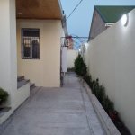 Kirayə (günlük) 4 otaqlı Bağ evi, Mərdəkan, Xəzər rayonu 7