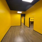 Kirayə (aylıq) 3 otaqlı Ofis, 28 May metrosu, Nəsimi rayonu 8