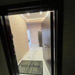 Продажа 2 комнатная Новостройка, м. 20 Января метро, пос. Ясамал, , Ясамал район 12