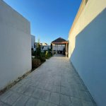 Kirayə (aylıq) 4 otaqlı Bağ evi, Mərdəkan, Xəzər rayonu 7