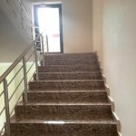 Satılır 2 otaqlı Yeni Tikili, Gənclik metrosu, Gənclik Mall, Nərimanov rayonu 13