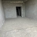Satılır 4 otaqlı Yeni Tikili, Nəsimi metrosu, 6-cı mikrorayon, Zərifə Əliyeva adına park, Binəqədi rayonu 18