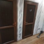 Satılır 2 otaqlı Yeni Tikili, 20 Yanvar metrosu, 1-ci mikrorayon, Nəsimi rayonu 11