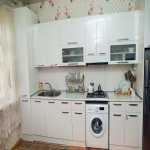 Kirayə (günlük) 8 otaqlı Həyət evi/villa Gəncə 11