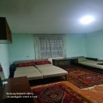 Kirayə (aylıq) 2 otaqlı Həyət evi/villa, Xocaəsən metrosu, Sulutəpə qəs., Binəqədi rayonu 3