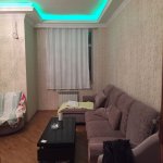 Kirayə (aylıq) 3 otaqlı Yeni Tikili, 20 Yanvar metrosu, Yasamal rayonu 9