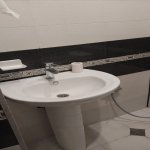 Satılır 3 otaqlı Yeni Tikili, Nəriman Nərimanov metrosu, Nərimanov rayonu 16