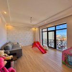 Satılır 5 otaqlı Bağ evi, Mərdəkan, Xəzər rayonu 12
