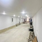 Kirayə (aylıq) Obyekt, Həzi Aslanov metrosu, Əhmədli, Xətai rayonu 4