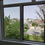 Satılır 2 otaqlı Köhnə Tikili, Badamdar qəs., Səbail rayonu 17