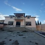 Satılır 5 otaqlı Bağ evi, Mərdəkan, Xəzər rayonu 37