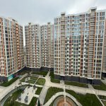 Продажа 3 комнатная Новостройка, пос. Ясамал, Ясамал район 28